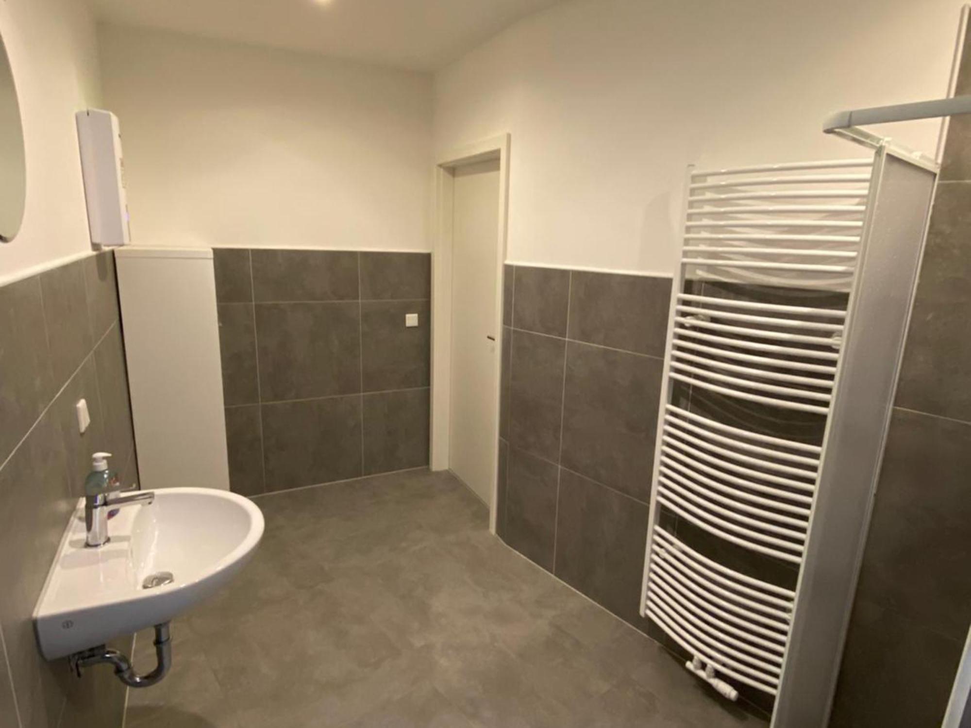 Sali Homes - Monteurswohnungen Im Herzen Von Kleve Kleve  Zimmer foto
